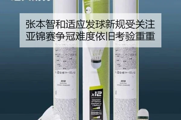 img_1780810710361_714_1_651.jpg